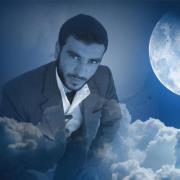 مصطفى العفيف