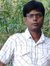 Neeraj ...