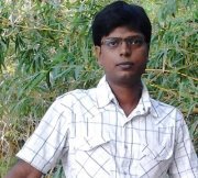 Neeraj Kumar
