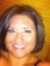 Amber S...