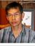 Ach Mahmud