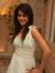 Shreya ...