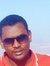 Akram S...