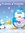 Eng Sohair | 1 comments