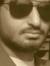 Hassan ...