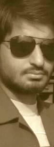 Hassan Raza