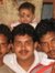 Bhaskar...
