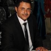 إشراقة حياة