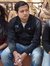 Raj Verma