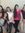 Nour Zaki