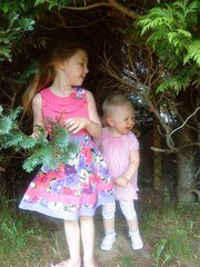 Grainne Connor