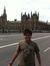 Aaron J...