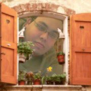 نور الدين عنبر