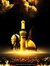 Doaa Nemer