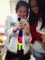 Lee Ying