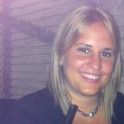 Нађа Јоница Средојевић