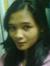 Carol N...