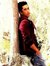 Haroon ...