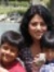 Ritu Rath