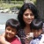 Ritu Rath