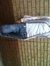 Tshepo ...