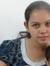 Dipti B...