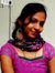 Sheetha...