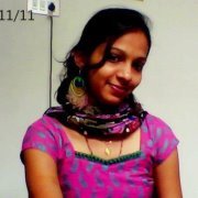 Sheethal Javali