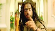 Deepak Athul