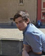 Kyle Lappin