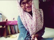 Arima Tunjungsari
