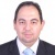 Sherif Elshaer
