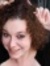 Lorraine Montuori