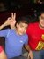 Ayman M...