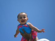 علي عبد الوهاب