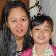 Jizkatnhiclexmhae Anecrab