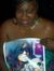 Doris B...