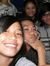 Karla M...