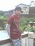 Sandeep...