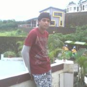 Sandeep Roxx