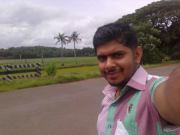 Libin Varghese