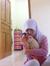 Ickha S...