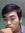Tony Tran