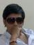 Arun Sh...