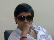 Arun Sharma