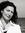 Consuelo Roland (consueloroland) | 10 comments