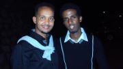 Rashid Yusuf