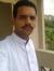 Fasih Ur