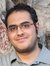 Alireza...