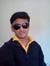 Chetan ...